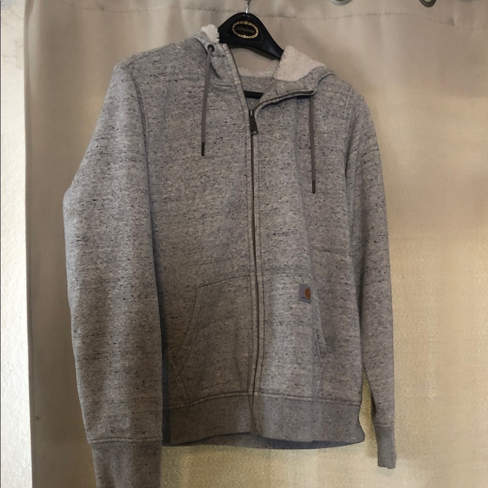 Carhartt hoodie 3531